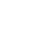 Online learning